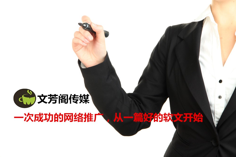 [營銷心得]車況也能查？車鑒定這回確實火了一把