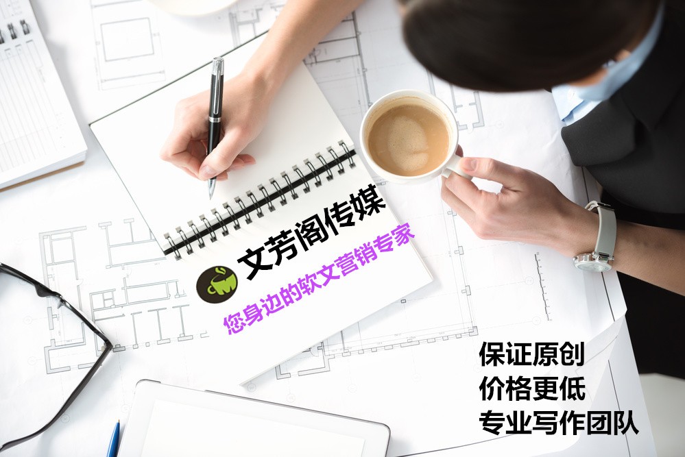 [營(yíng)銷(xiāo)心得]營(yíng)銷(xiāo)軟文怎么去拽住網(wǎng)民的心？