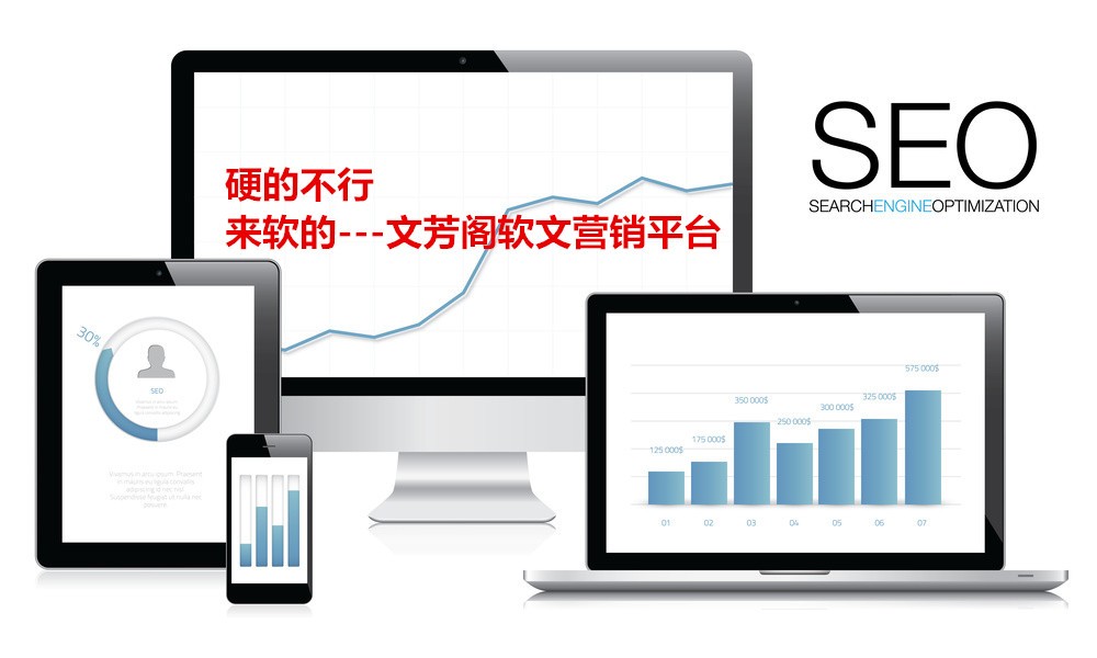 [營銷心得]畢業季我想要一場自由旅行，請給我一