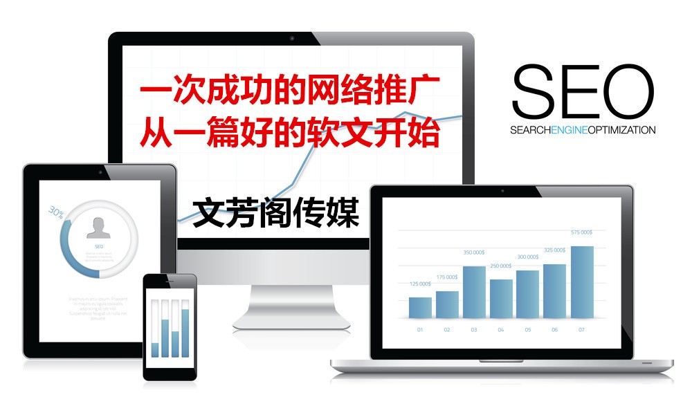 [營銷心得]五招幫助公司做好互聯(lián)網(wǎng)營銷
