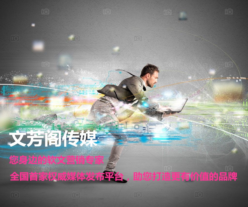 [營銷心得]有問題打一頓的態度，永遠做不好營銷