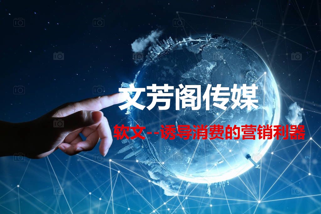[營(yíng)銷心得]為了做好營(yíng)銷軟文，是時(shí)候養(yǎng)一只喵星