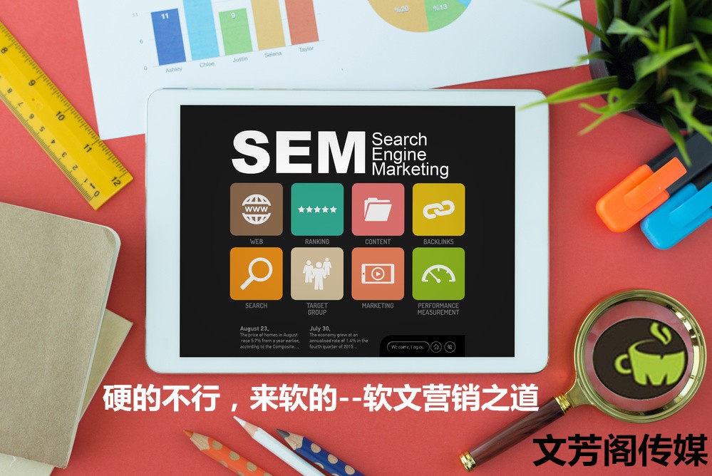 [營銷心得]以文芳閣為例，公司怎么提高軟文效果