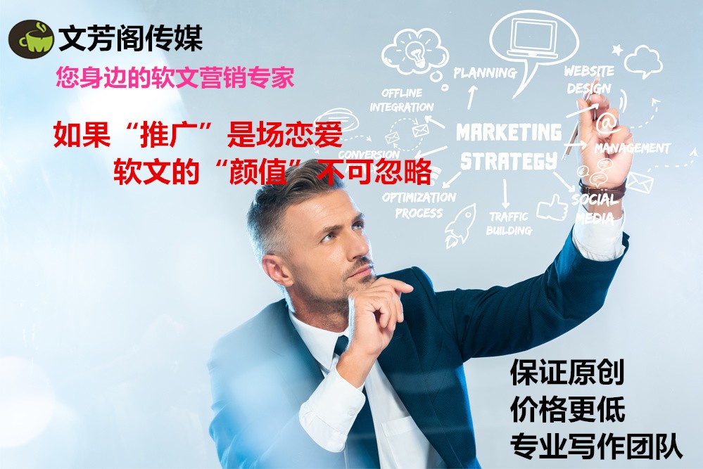 [營銷心得]電商雙11，你擺好姿勢了么？