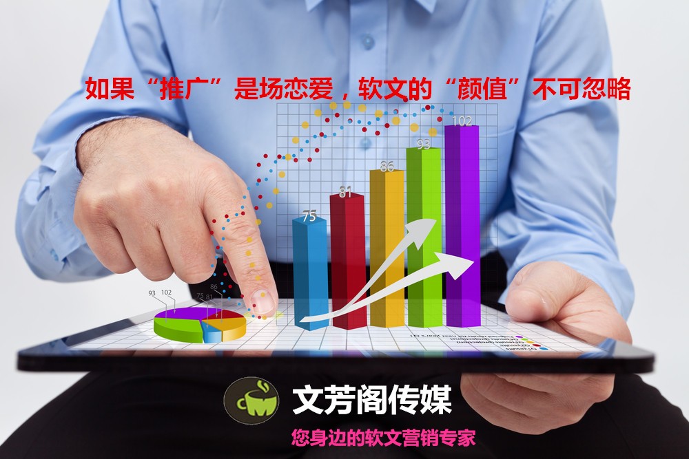 [營銷心得]小紅書宣傳看不到效果？流量購買率低